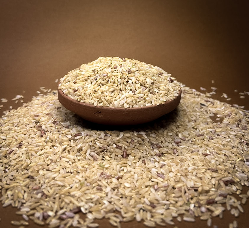 Narayana Kamini - Image 3